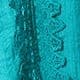 Teal Blue