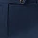 Blue Navy