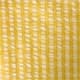 Jaune citron