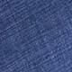 Blue Azur