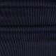 Blue Navy