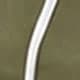 Militaire verte