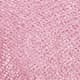 Pink Bonbon
