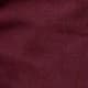 Rouge foncé