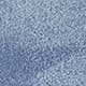 Dusty Blue