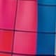 Multicolor