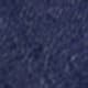 Bleu azur