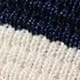Blue Navy