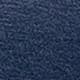 Blue Azur