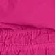 Pink Vif