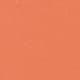 Corail