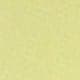 Yellow Citron