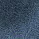 Dark Wash
