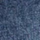 Blue Azur