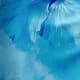 Blue Azur