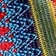 Multicolor