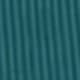 Bleu canard