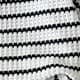 Black and White