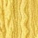 Yellow D'Oie