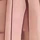 Vieux Pink