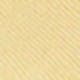 Jaune citron