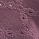 Dusty Purple