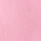 Rose bonbon