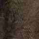 Tabac