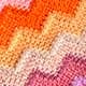 Multicolor
