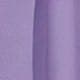 Mauve Purple