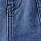 Medium Wash