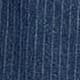 Jean Blue