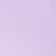 Prune