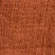 Rust Brown