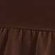 Coffee Brown