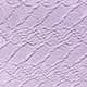 Mauve Purple