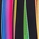 Multicolore