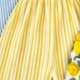 Yellow Citron