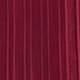 Rouge foncé
