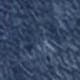 Dark Wash