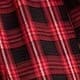 Red and Black