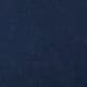 Blue Navy