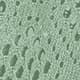 Green Menthe