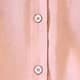 Dusty Pink
