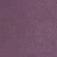 Violet Purple