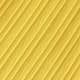 Yellow Citron