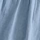 Blue Ciel
