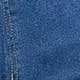 Medium Wash