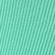 Vert menthe