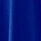 Blue Indigo